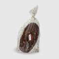Früchtebrot 0,5 kg