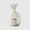 Butterstollen 600 g