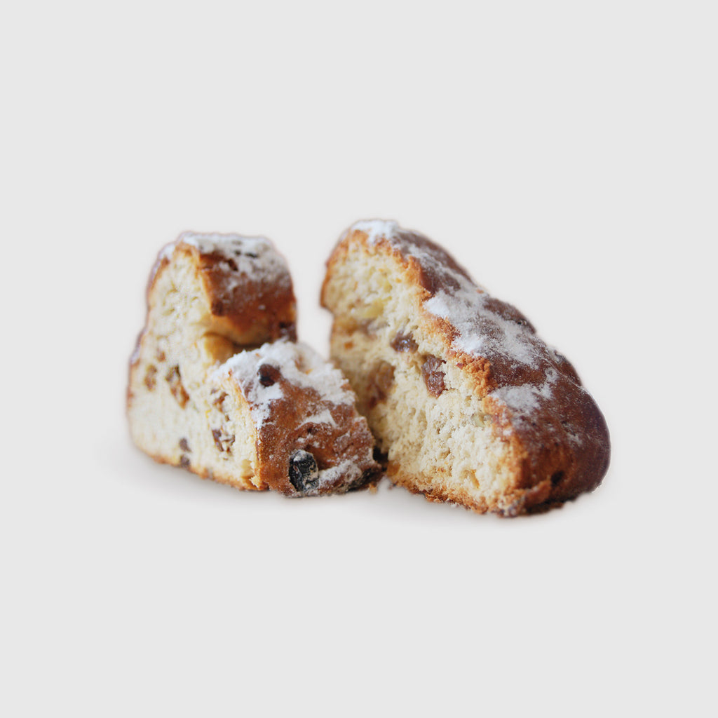 Butterstollen 600 g