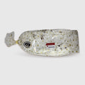 Butterstollen 1000g