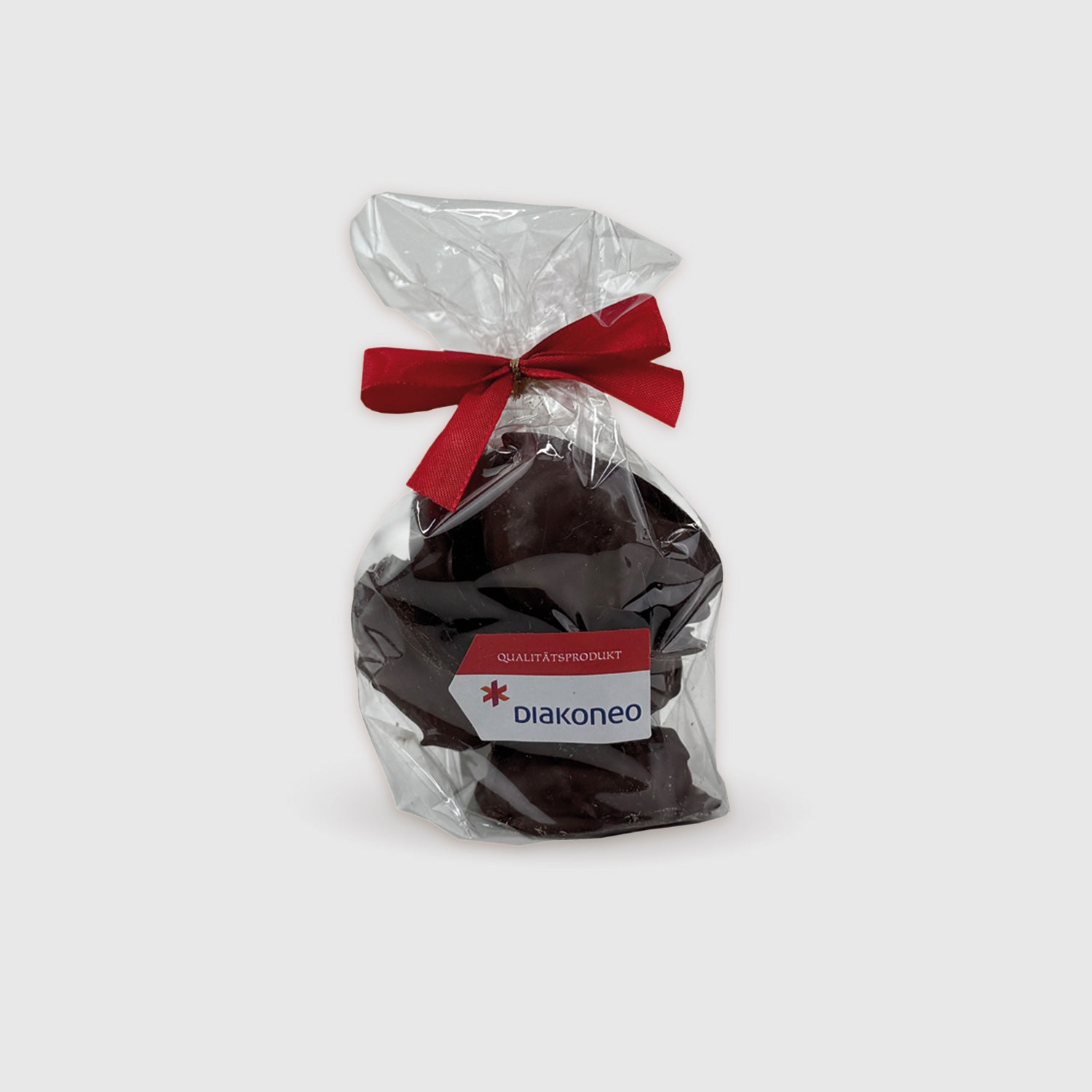 Elisen-Lebkuchen-Konfekt