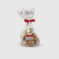 Butterstollen-Konfekt