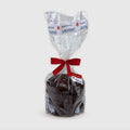 Elisen-Lebkuchen, 4 Stück im Beutel
