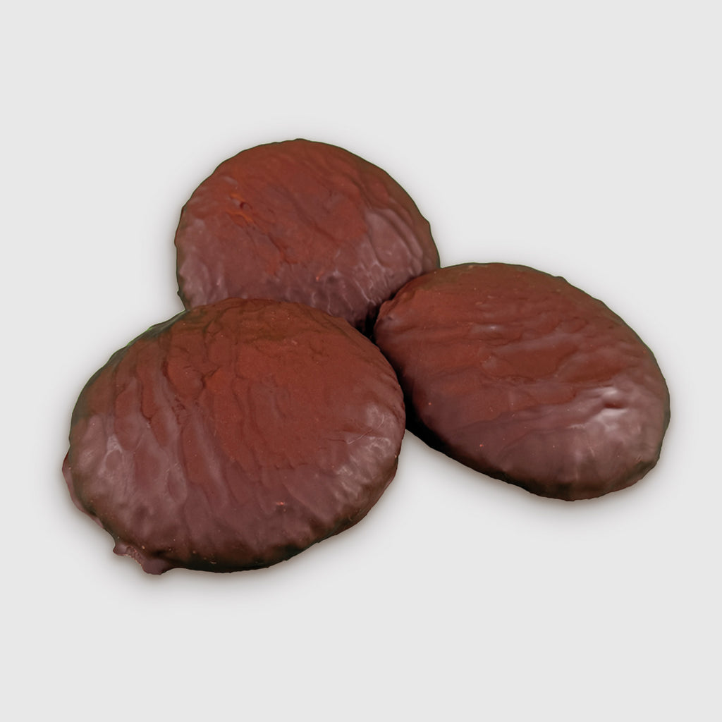 Elisen-Lebkuchen, 3 Stück im Beutel