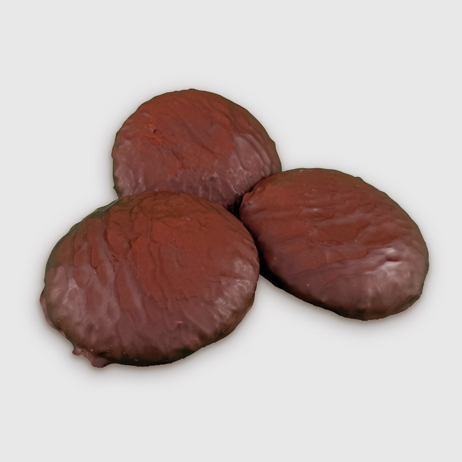 Elisen-Lebkuchen, 3 Stück im Beutel