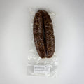 Geräucherte Bratwurst - hell
