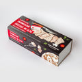 Gläser 3er-Pack